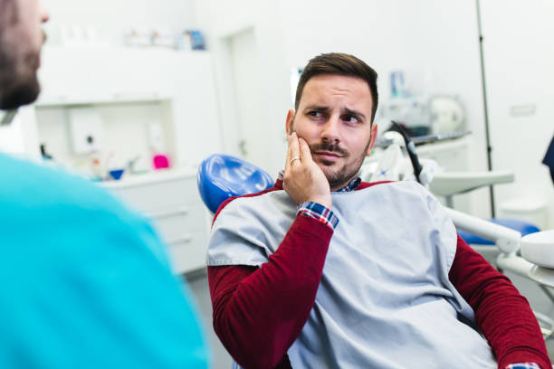 Best Preventive Dentistry  in Rainbow Lakes, NJ