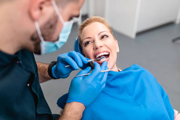 Best Sleep Apnea Treatment  in Rainbow Lakes, NJ