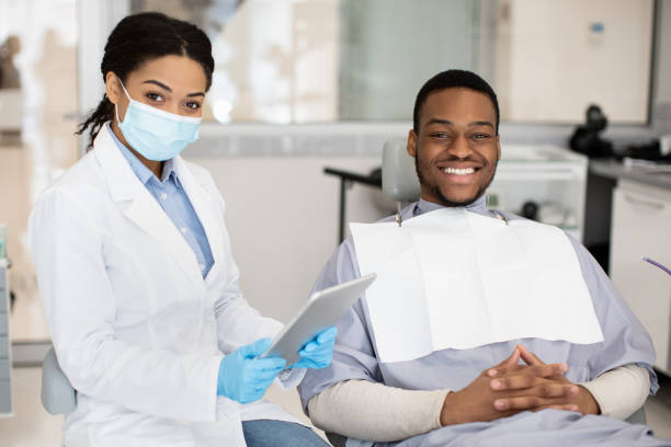 Best Dentures (Full and Partial)  in Rainbow Lakes, NJ