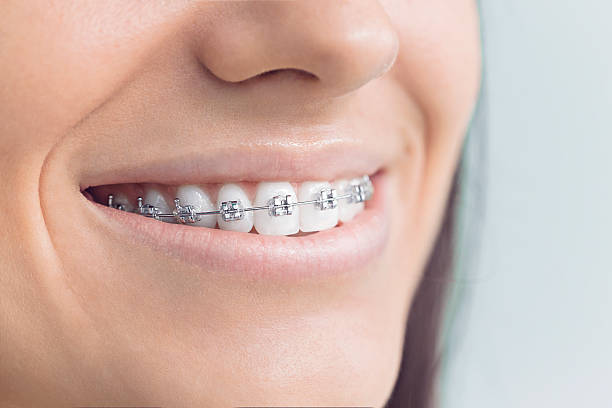 Best Periodontal (Gum) Disease Treatment  in Rainbow Lakes, NJ